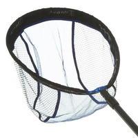 avanti speed mesh landing net