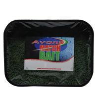 Avanti Match Bait Pellets