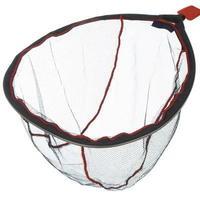 avanti landing net head