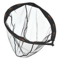 Avanti Match Bowl Net