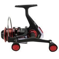 Avanti Fury Float Reel