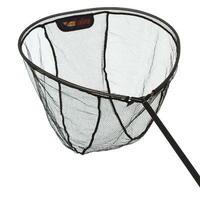 Avanti Airstream Landing Net