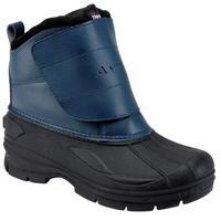 Avanti Iso Boot