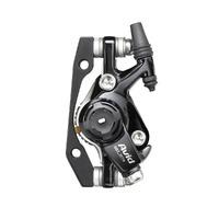 Avid Mechanische Bb7 Mtb S Disc Brake Black 2017 Bicycle Disc Brake