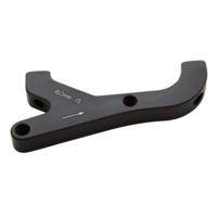 Avid Cps Mounting Bracket 60mm Is For 200mm Rear