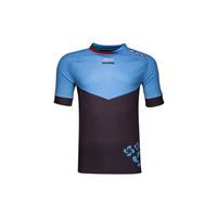 Aviron Bayonnais 2016/17 Alternate S/S Rugby Shirt