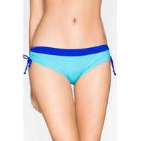 avalon blue hipster bikini bottoms