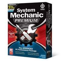 avanquest iolo system mechanic premium v145 box pack