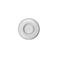 Avaya 9132 IEEE 802.11ac 1.66 Gbps Wireless Access Point - ISM Band - UNII Band