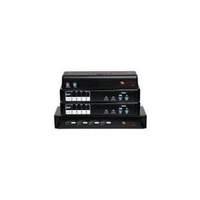 avocent 2 port usb kvm switch with audio