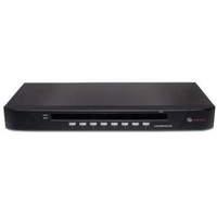 Avocent Switchview 8 Port Kvm Switch