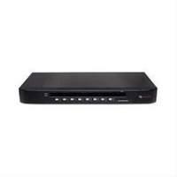 Avocent 1x16 Port Switchview 1000 Kvm