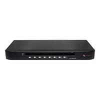 avocent switchview 1000 1x16 ps2usb kvm switch