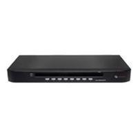 avocent switchview 1000 1x8 ps2usb kvm switch