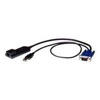 Avocent Server Interface Module Cable