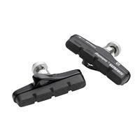 avid shorty ultimate cross brake pads