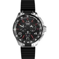 Aviator Watch High Tech MiG-35