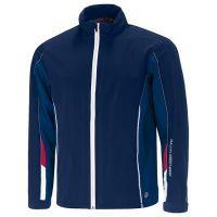 Avery Paclite Jacket