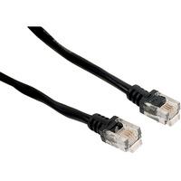 AV Link 113.532UK 3m High Speed Broadband Modem Lead Black