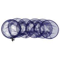 Avanti Round Keepnet