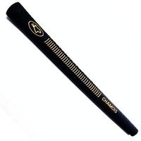 Avon Chamois Lady Black Golf Grips