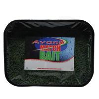 Avanti Match Bait Pellets