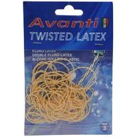 avanti twisted elastic