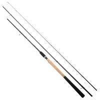 avanti activa float rod