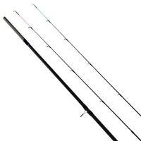 Avanti 12ft Two Piece Vandetta Strike Waggler Feeder Rod