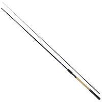 Avanti 12ft Two Piece Vandetta Strike Waggler Feeder Rod