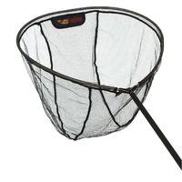 avanti airstream landing net