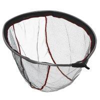 avanti 55cm landing net