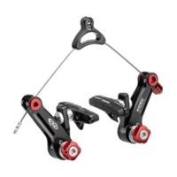 Avid Shorty Ultimate Brake