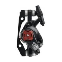 Avid BB7 Mountain disc brake