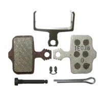 Avid Elixir (Organic)