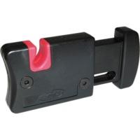 Avid Hydraulikschlauch-Schneidwe...