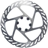 Avid Clean Sweep G2 Rotor