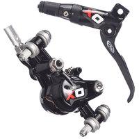 Avid Elixir X0 Disc Brake 2012