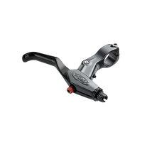 Avid Speed Dial 7 Brake Lever