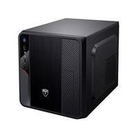 AvP Hyperion EV33B Cube Mini Tower Case