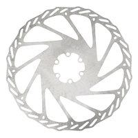 Avid G3 Clean Sweep Rotor