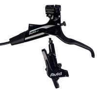 Avid DB3 Disc Brake (Elixir replacement)