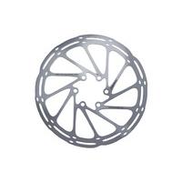 Avid - Rotor Centreline 180mm