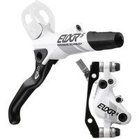 Avid Elixir 5 Disc Brake 2013