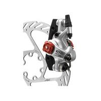 Avid - BB7 Road Rear Disc Brake G2CS Rotor Plat 140mm