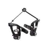 Avid - Shorty 4 Brake Black Front or Rear