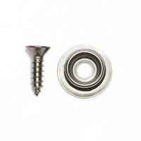 Awning Skirt Studs & Screws