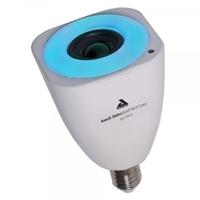 Awox Striim Wi-Fi Light with Integrated W-Lan Speaker