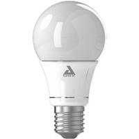 awox sml2 w9 smart led bulb with bluetooth control