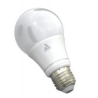 AWOX SML2-W13 Smart LED Bulb with Bluetooth Control, Acryl, White, E27, 13 W [Energy Class A ]